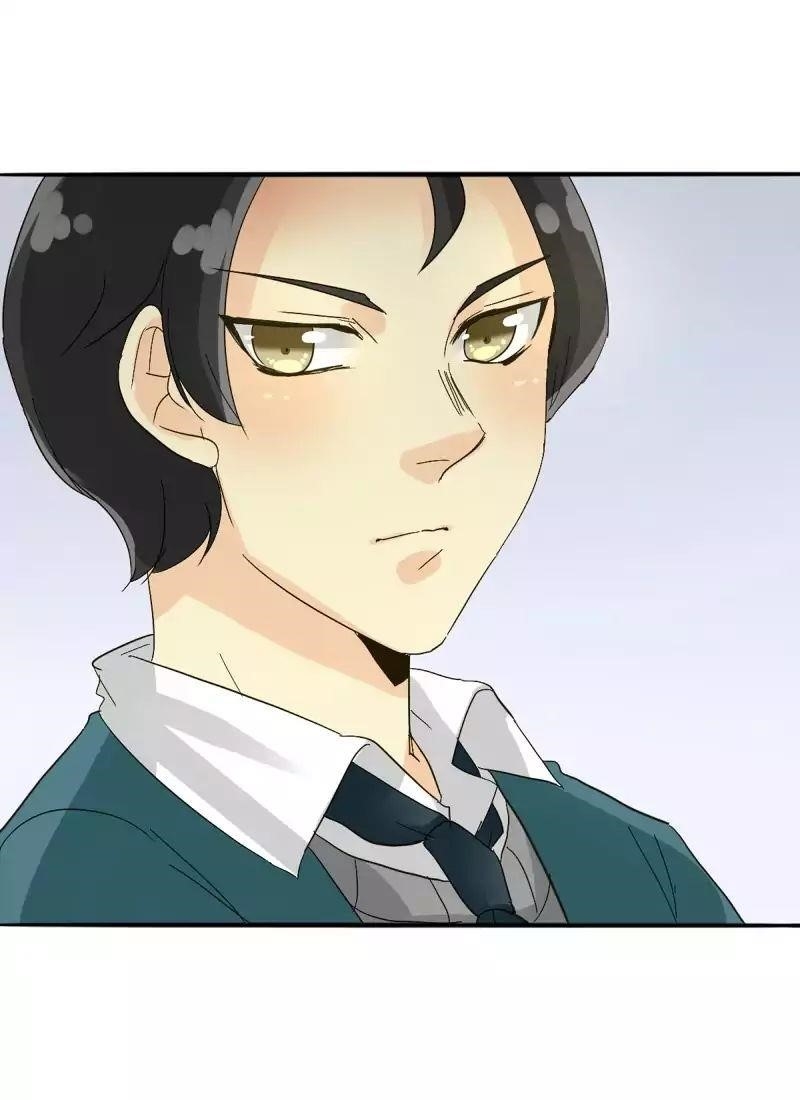 UnOrdinary — Chapter 80 — page 108