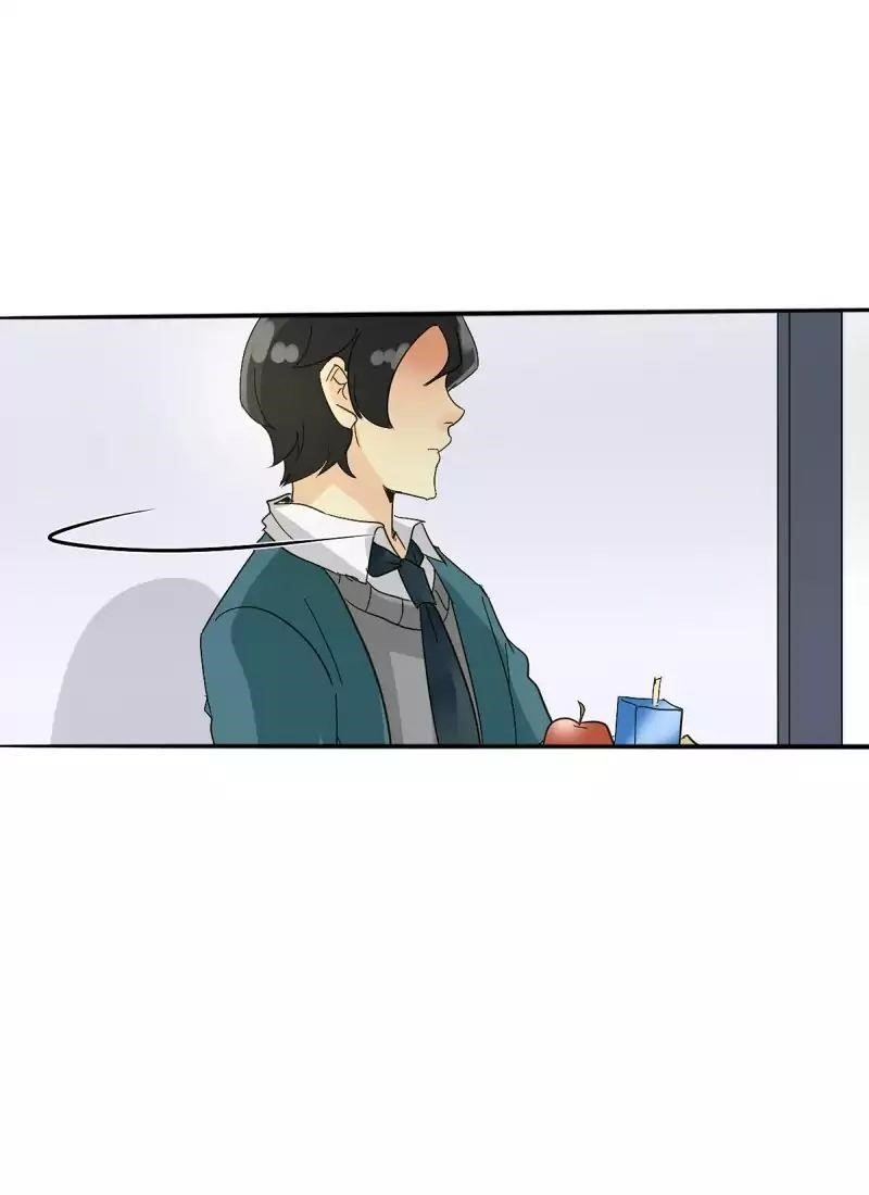 UnOrdinary — Chapter 80 — page 111