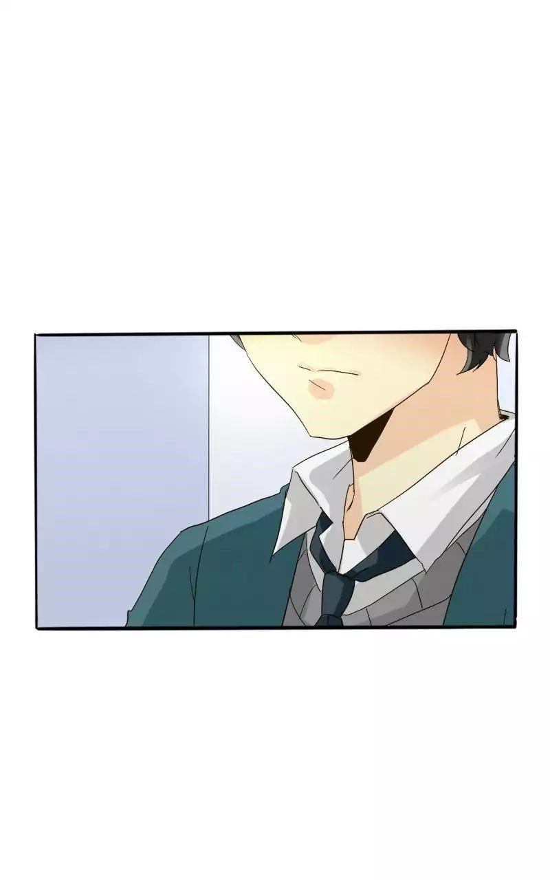 UnOrdinary — Chapter 80 — page 115