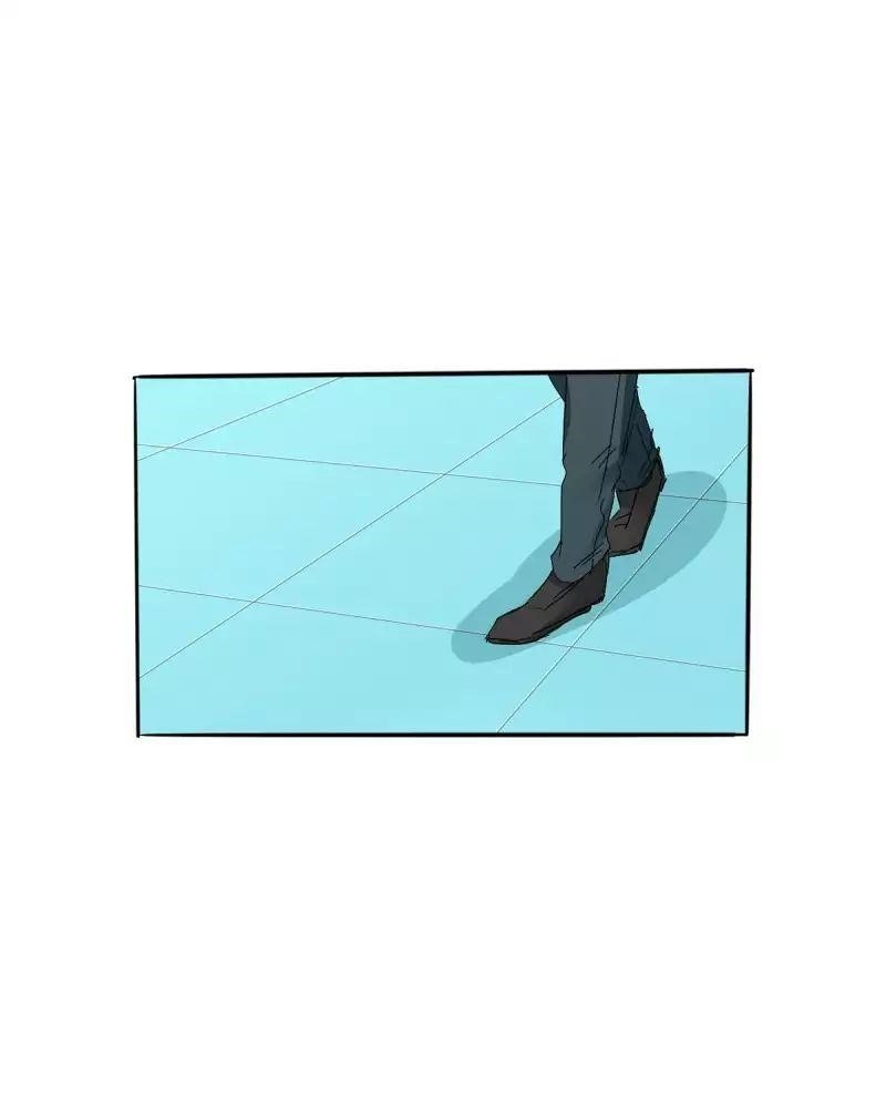 UnOrdinary — Chapter 81 — page 1