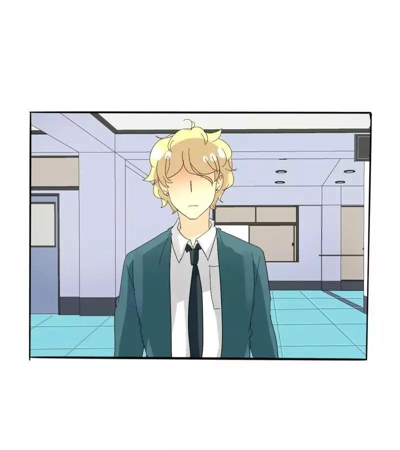UnOrdinary — Chapter 81 — page 2