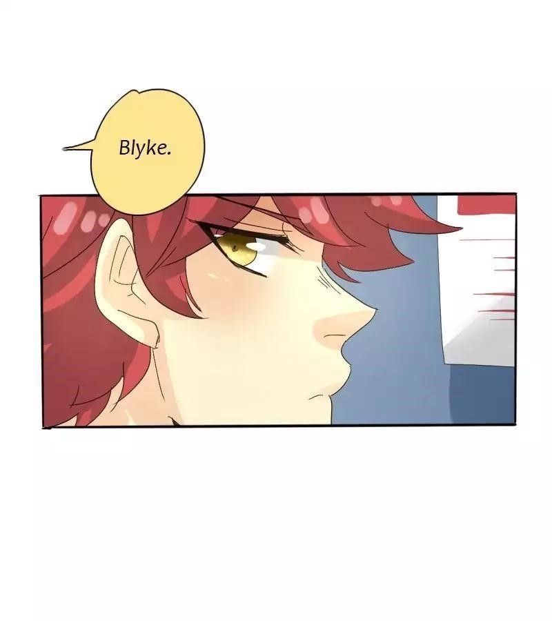UnOrdinary — Chapter 81 — page 6