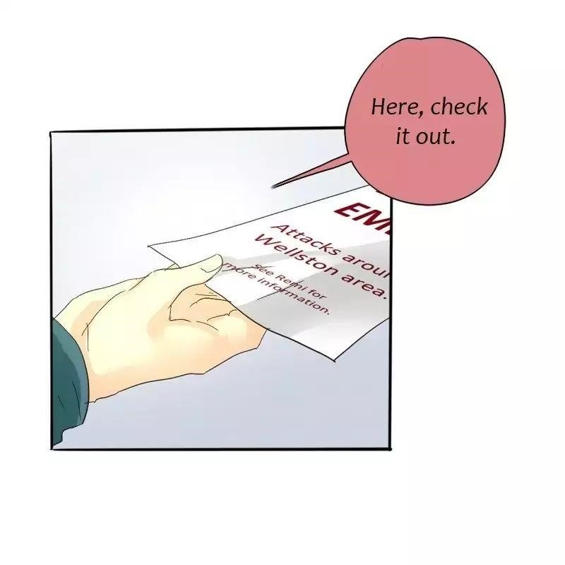UnOrdinary — Chapter 81 — page 9