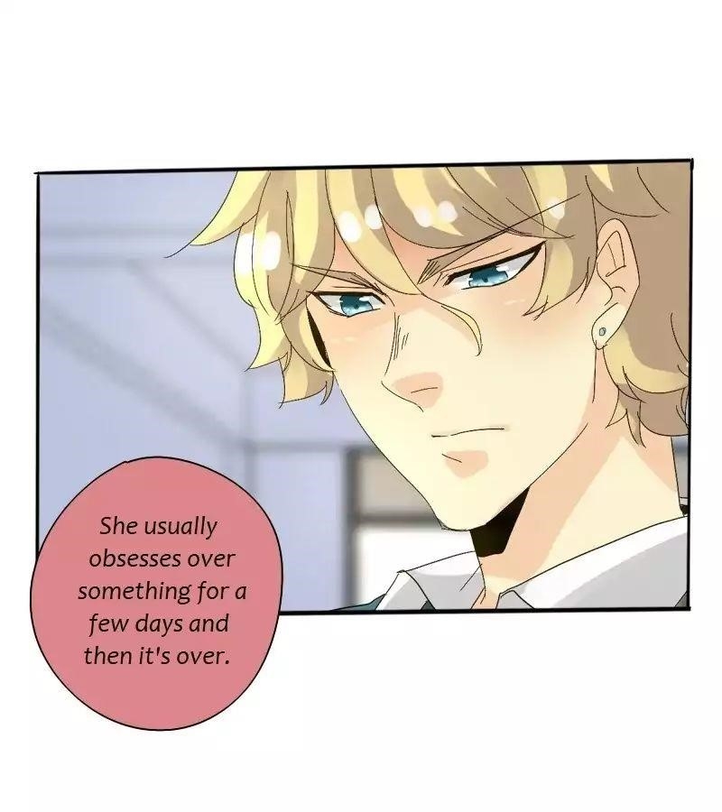 UnOrdinary — Chapter 81 — page 16