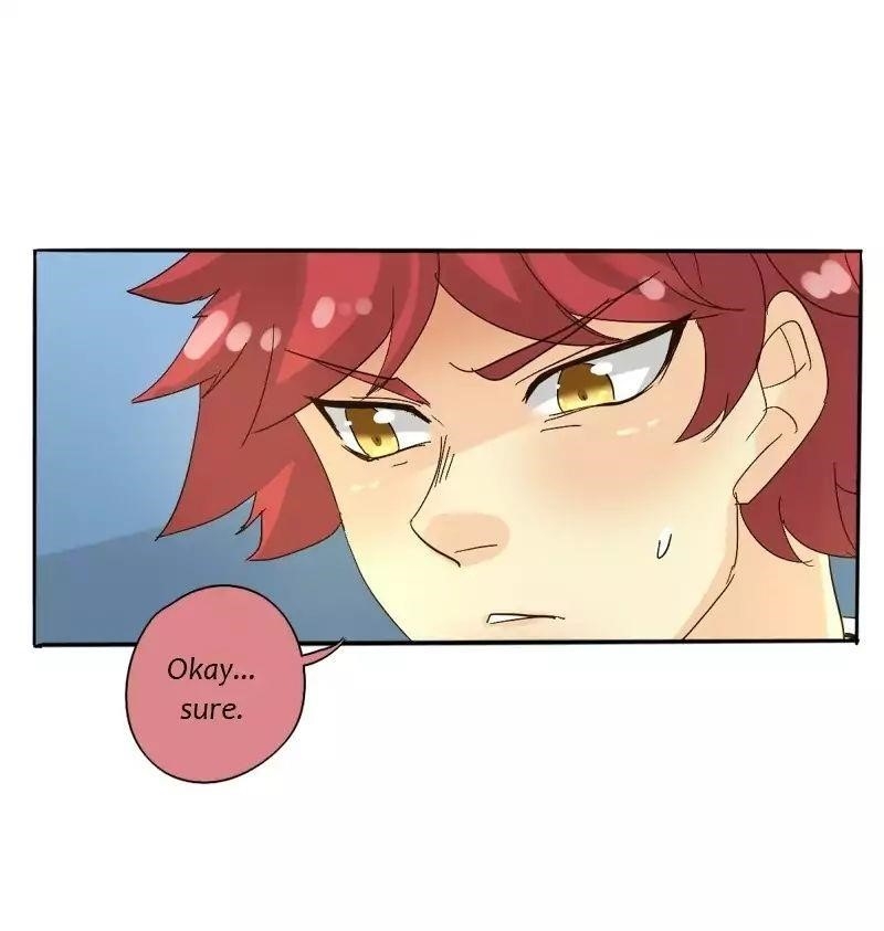 UnOrdinary — Chapter 81 — page 23