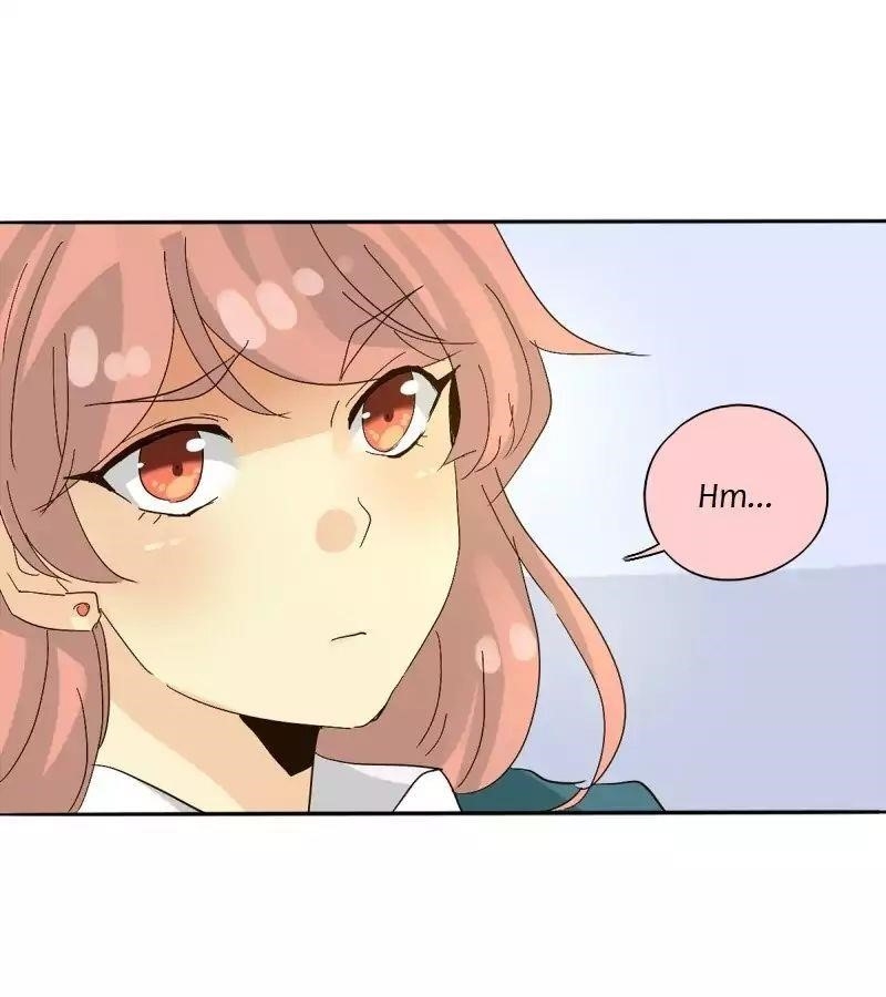 UnOrdinary — Chapter 81 — page 26