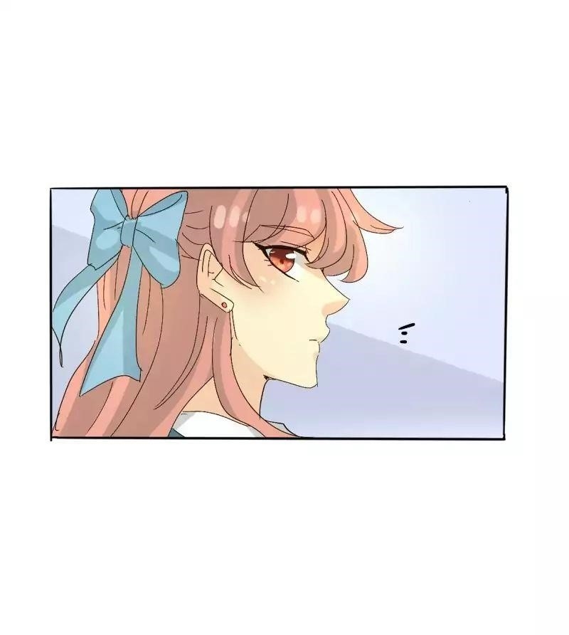 UnOrdinary — Chapter 81 — page 28