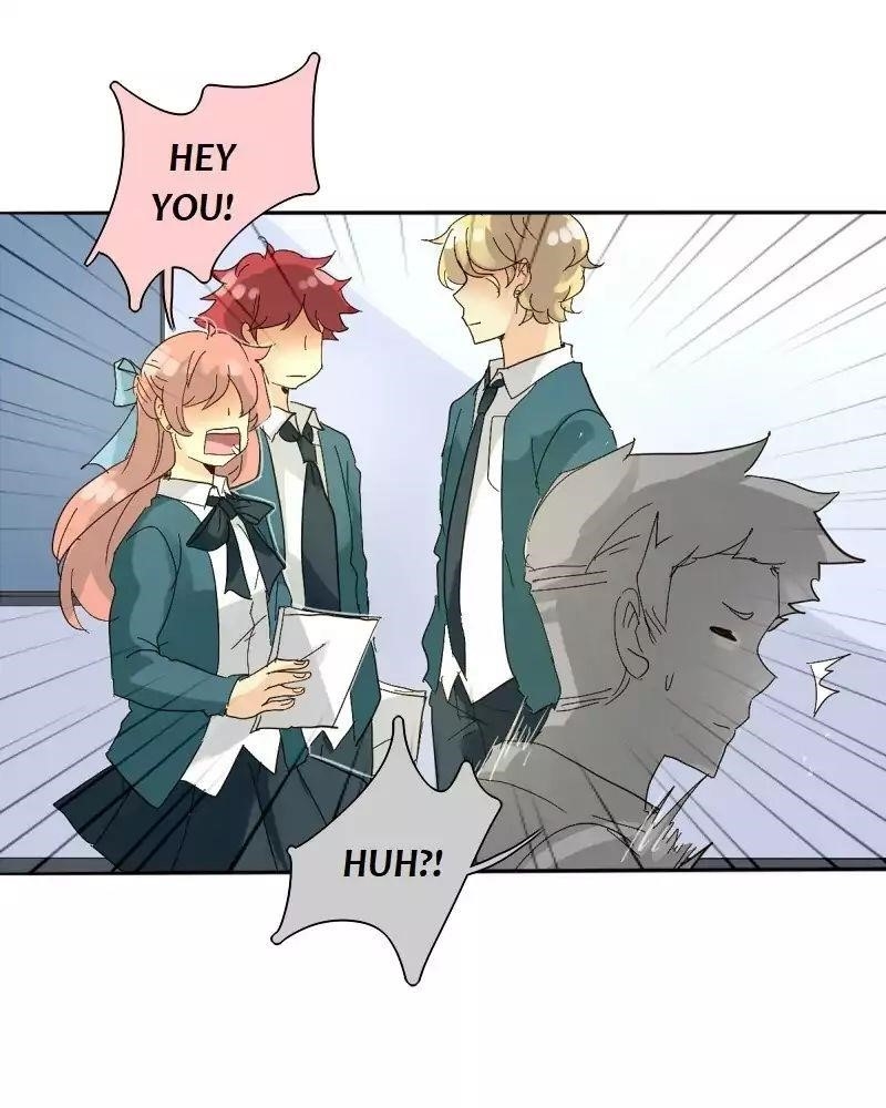 UnOrdinary — Chapter 81 — page 29
