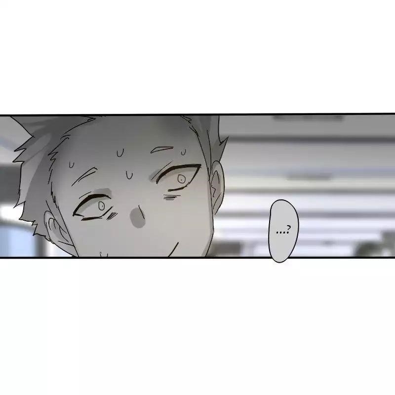 UnOrdinary — Chapter 81 — page 32