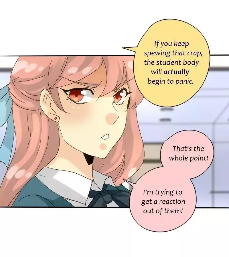 UnOrdinary — Chapter 81 — page 39