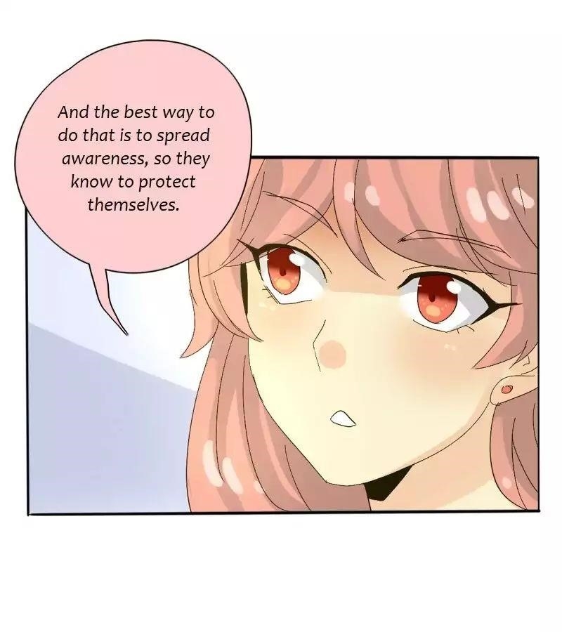 UnOrdinary — Chapter 81 — page 42