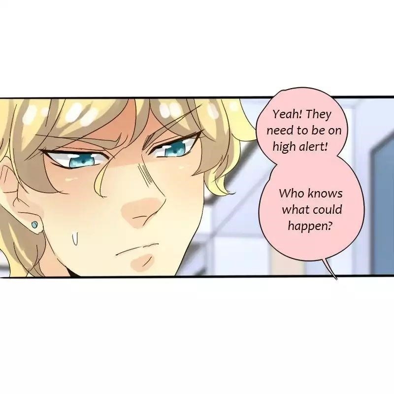 UnOrdinary — Chapter 81 — page 44