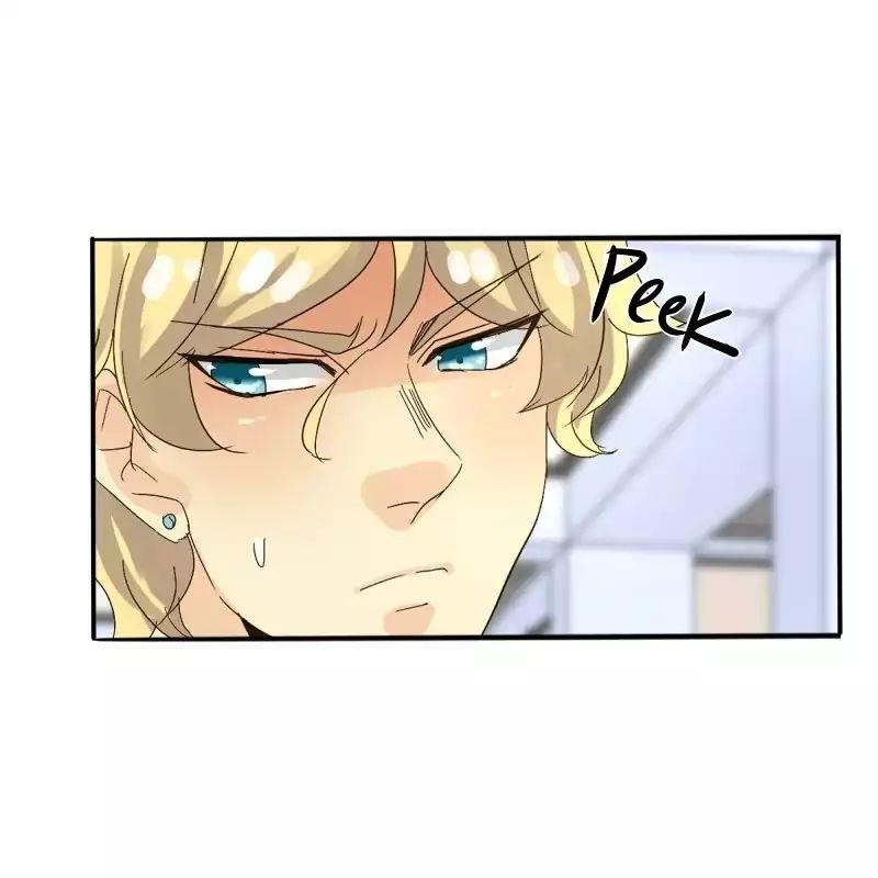 UnOrdinary — Chapter 81 — page 45