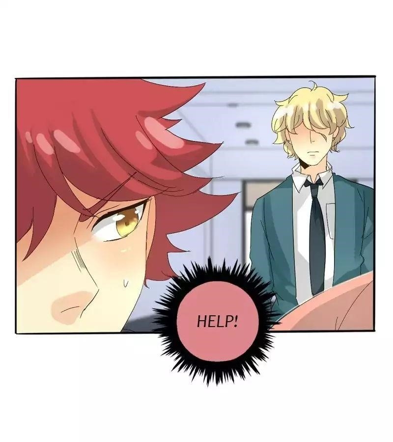 UnOrdinary — Chapter 81 — page 48