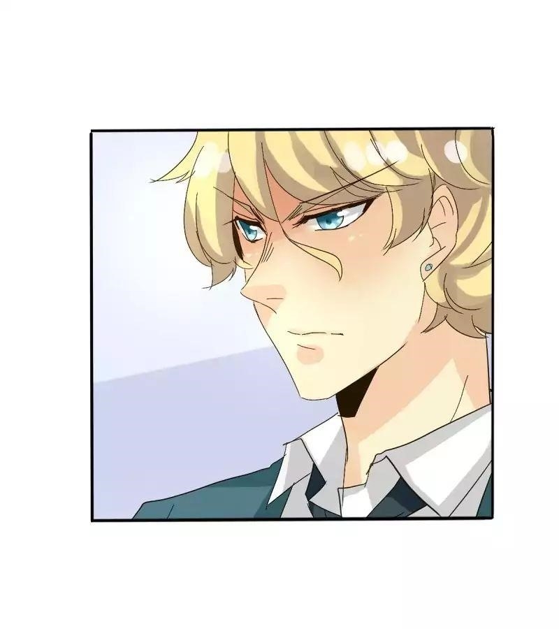 UnOrdinary — Chapter 81 — page 49