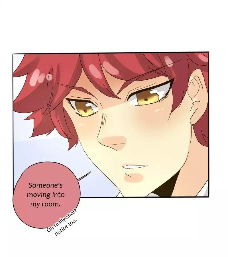 UnOrdinary — Chapter 81 — page 53