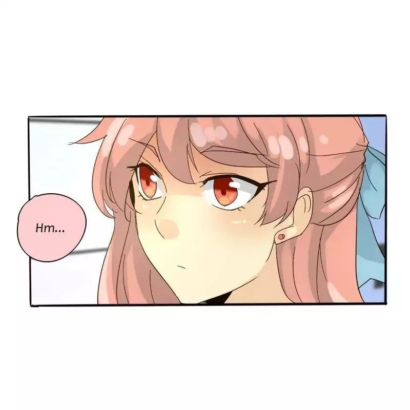 UnOrdinary — Chapter 81 — page 55