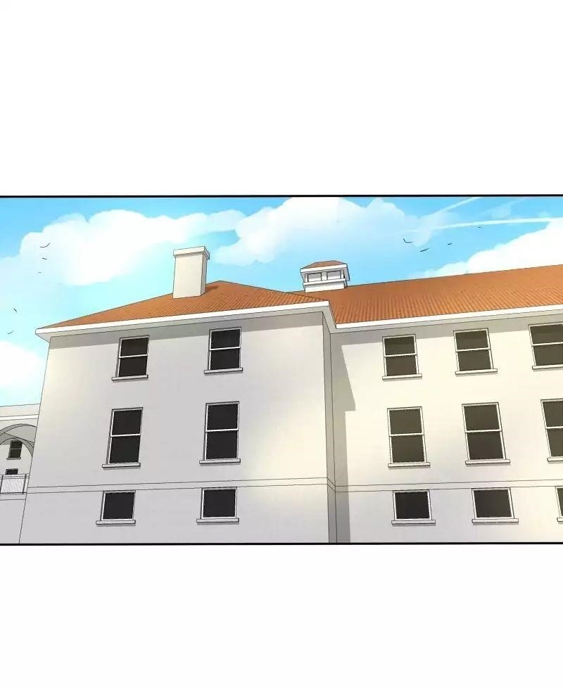 UnOrdinary — Chapter 81 — page 59