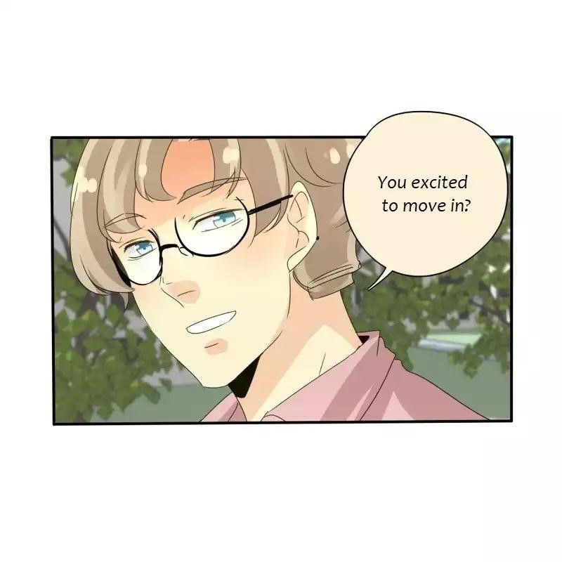 UnOrdinary — Chapter 81 — page 61