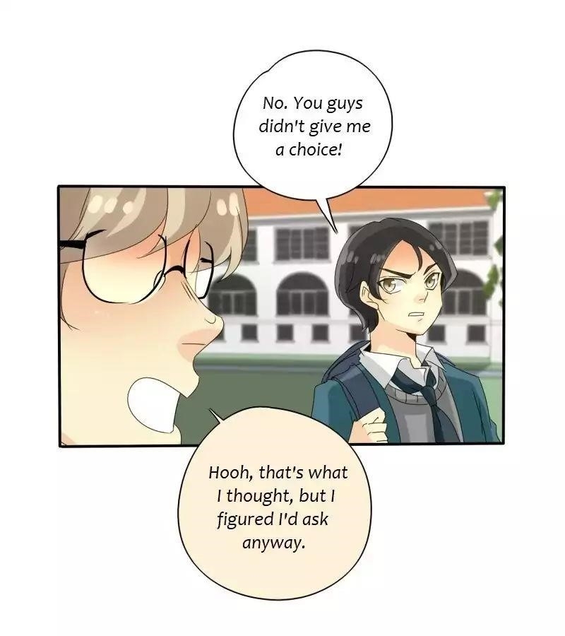 UnOrdinary — Chapter 81 — page 62