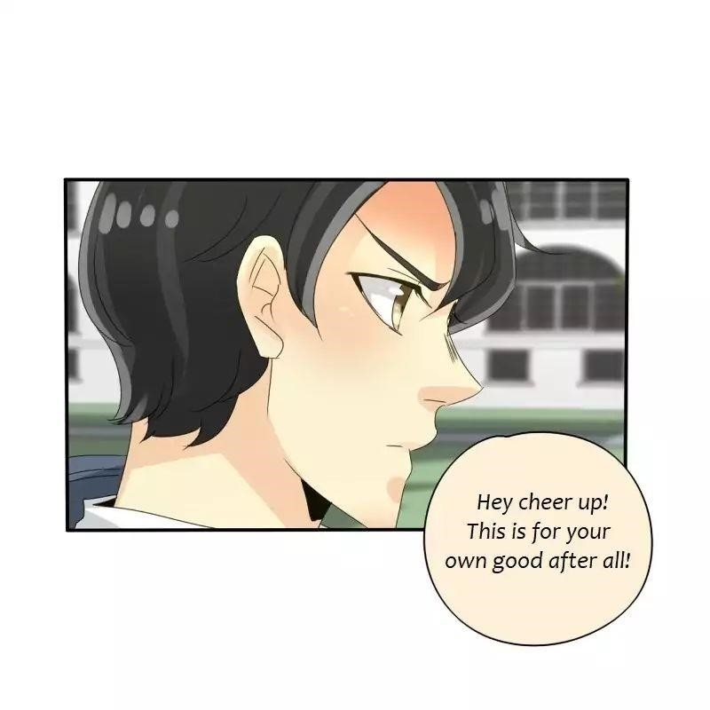UnOrdinary — Chapter 81 — page 63