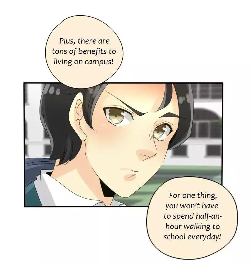UnOrdinary — Chapter 81 — page 64