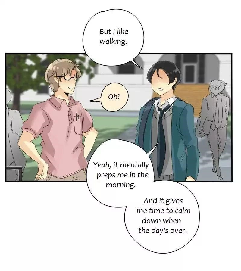 UnOrdinary — Chapter 81 — page 65