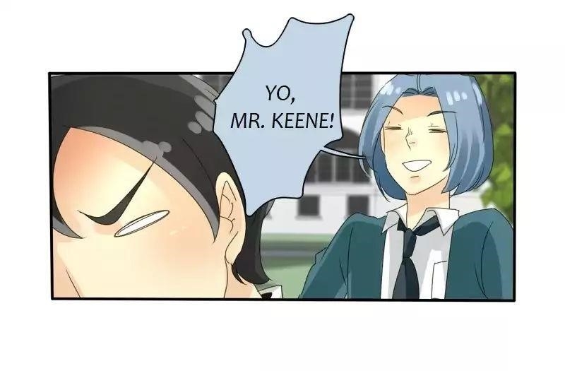 UnOrdinary — Chapter 81 — page 67