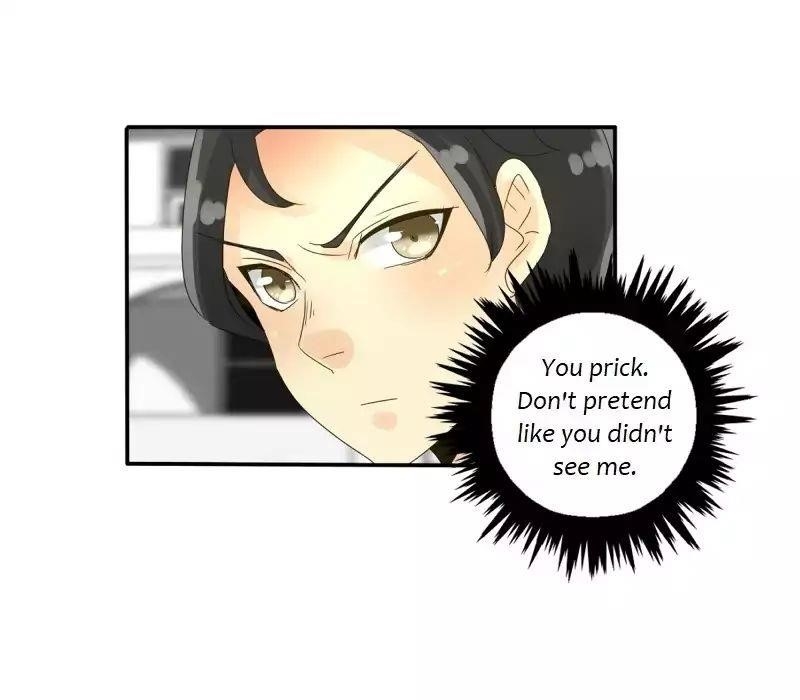 UnOrdinary — Chapter 81 — page 69