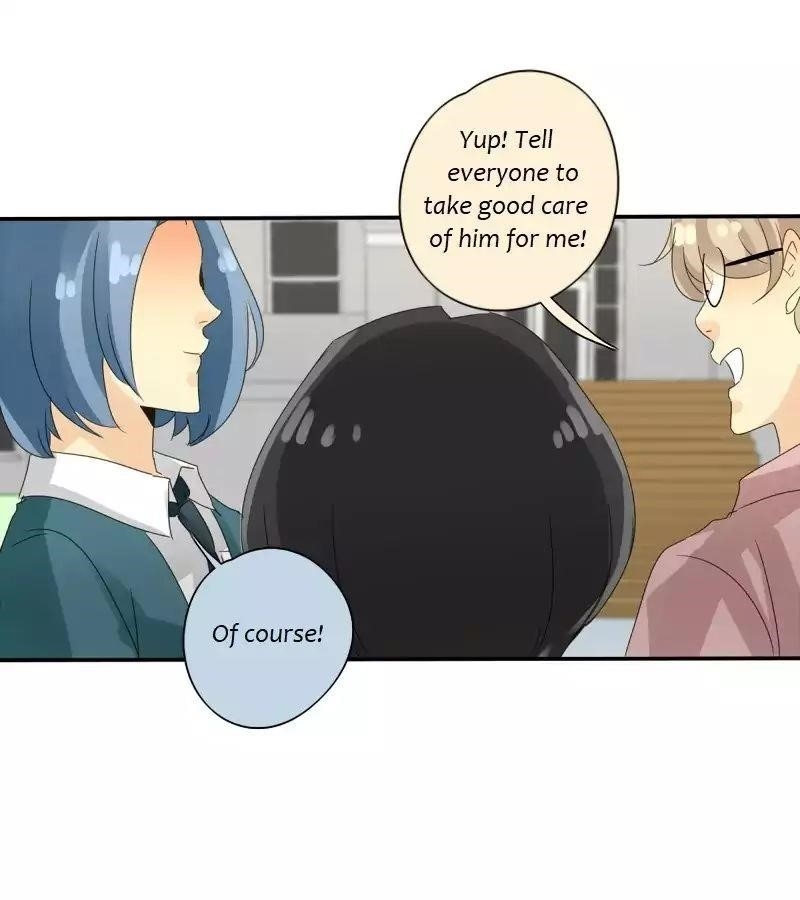 UnOrdinary — Chapter 81 — page 72
