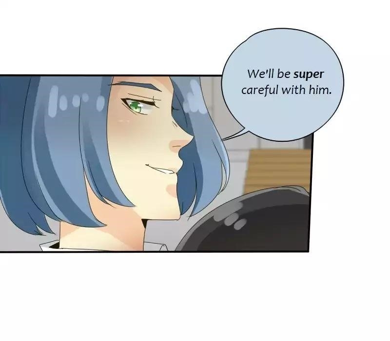 UnOrdinary — Chapter 81 — page 73