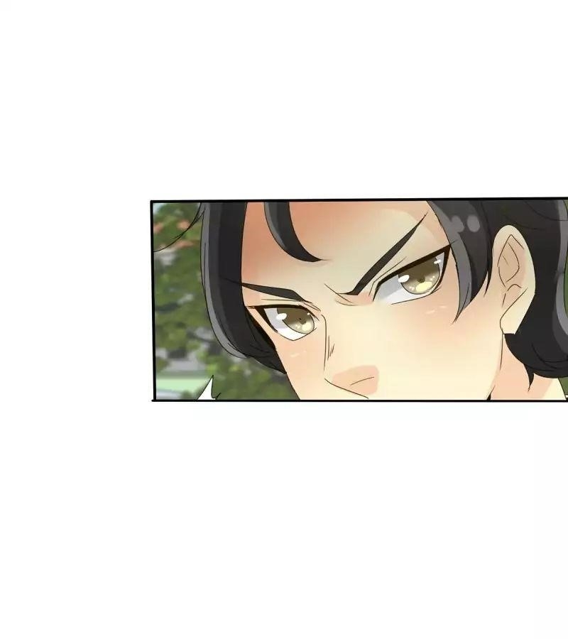 UnOrdinary — Chapter 81 — page 74