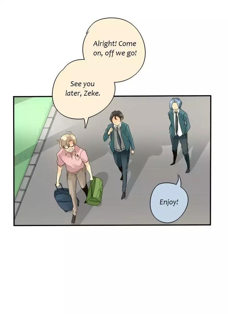 UnOrdinary — Chapter 81 — page 75