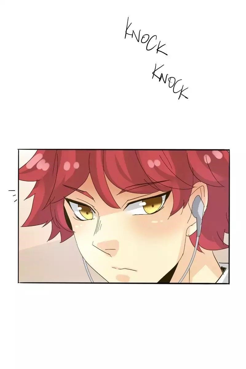 UnOrdinary — Chapter 81 — page 80