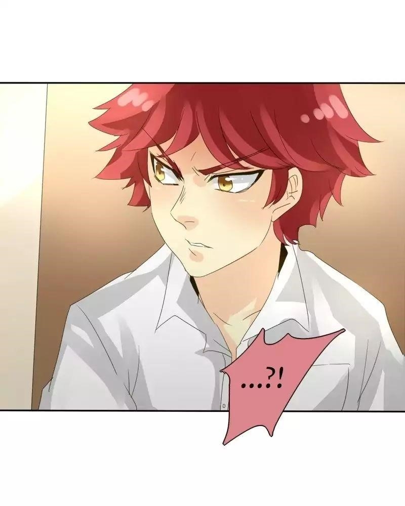 UnOrdinary — Chapter 81 — page 83