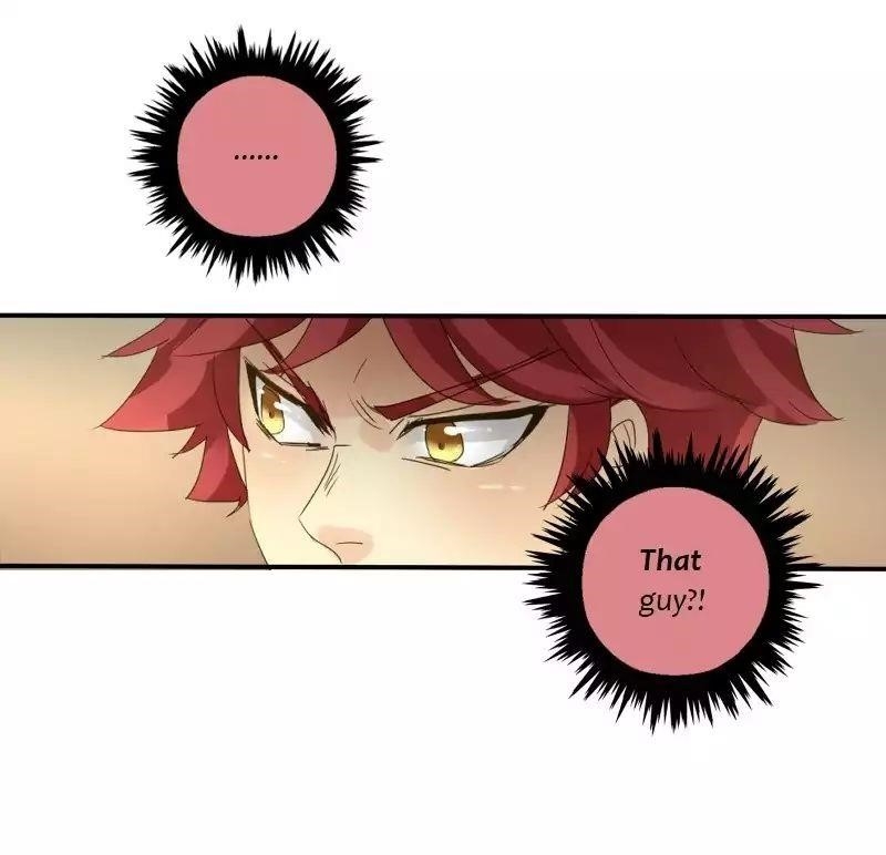 UnOrdinary — Chapter 81 — page 86