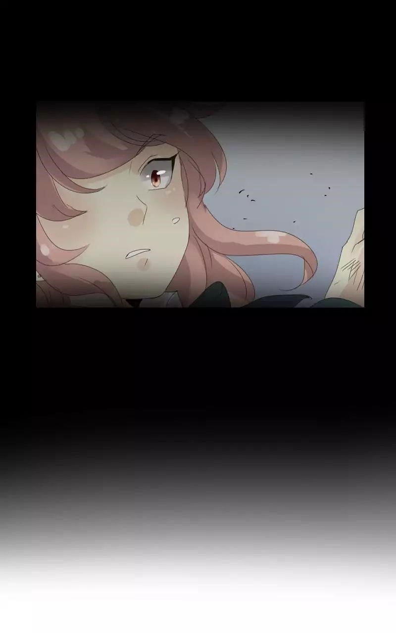 UnOrdinary — Chapter 81 — page 90