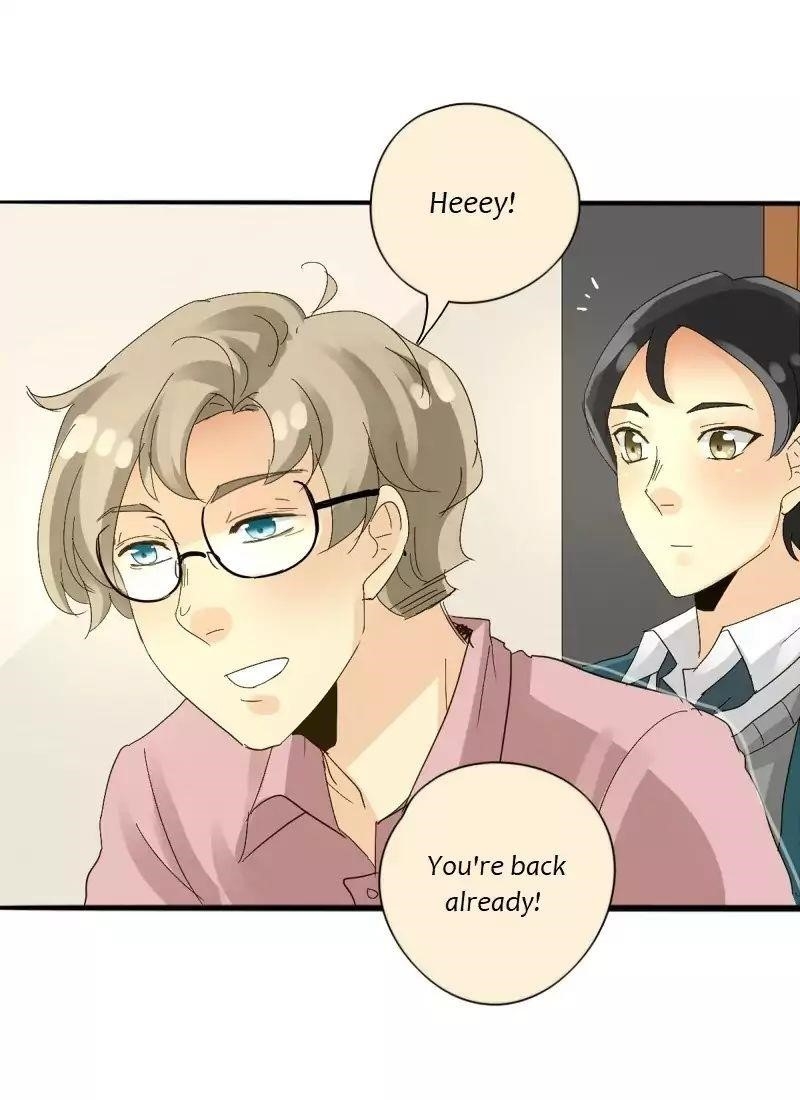 UnOrdinary — Chapter 81 — page 93
