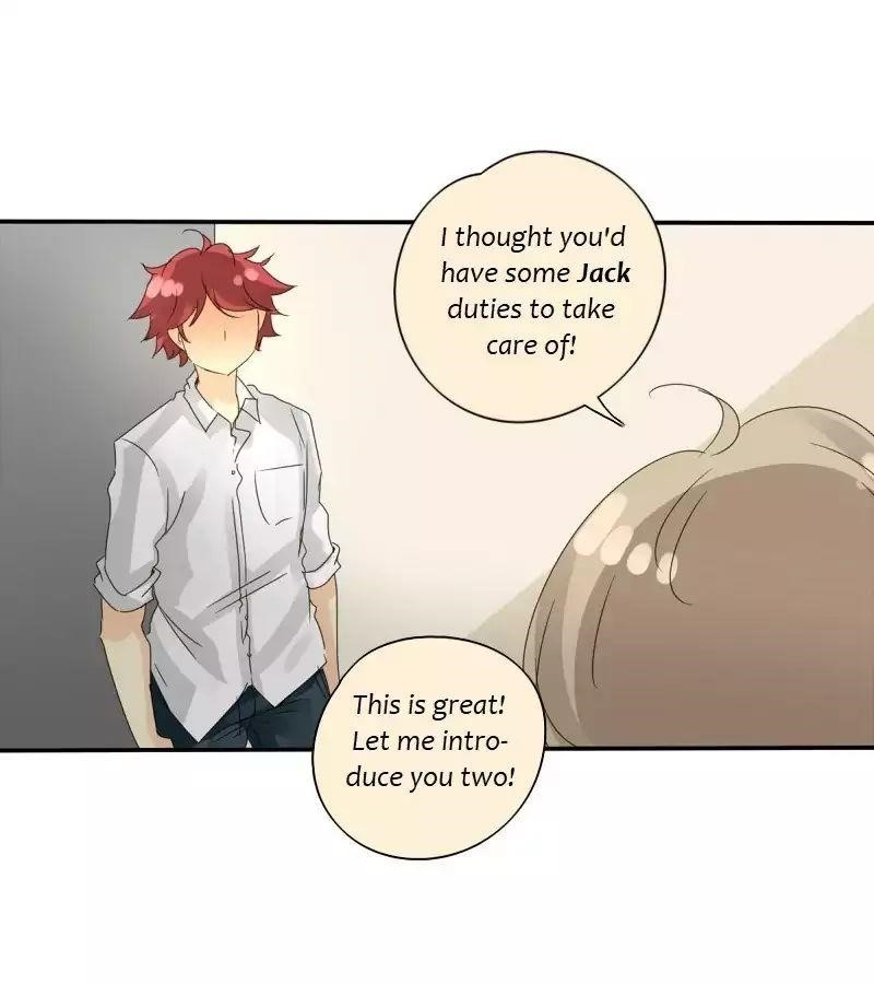 UnOrdinary — Chapter 81 — page 94