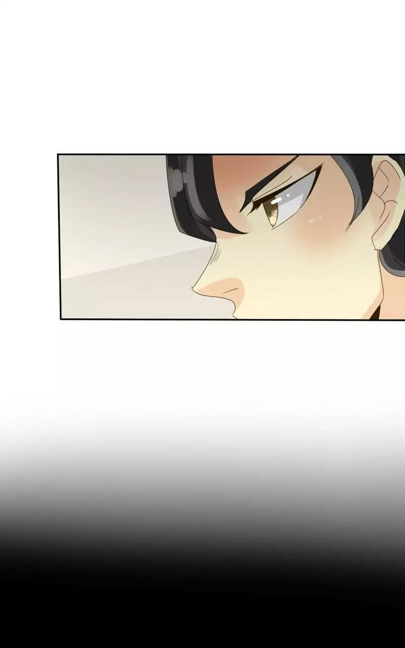 UnOrdinary — Chapter 81 — page 97