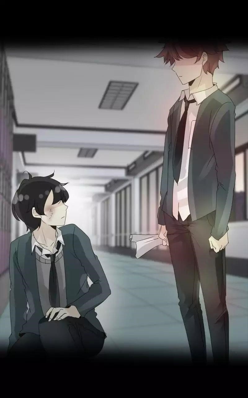 UnOrdinary — Chapter 81 — page 99