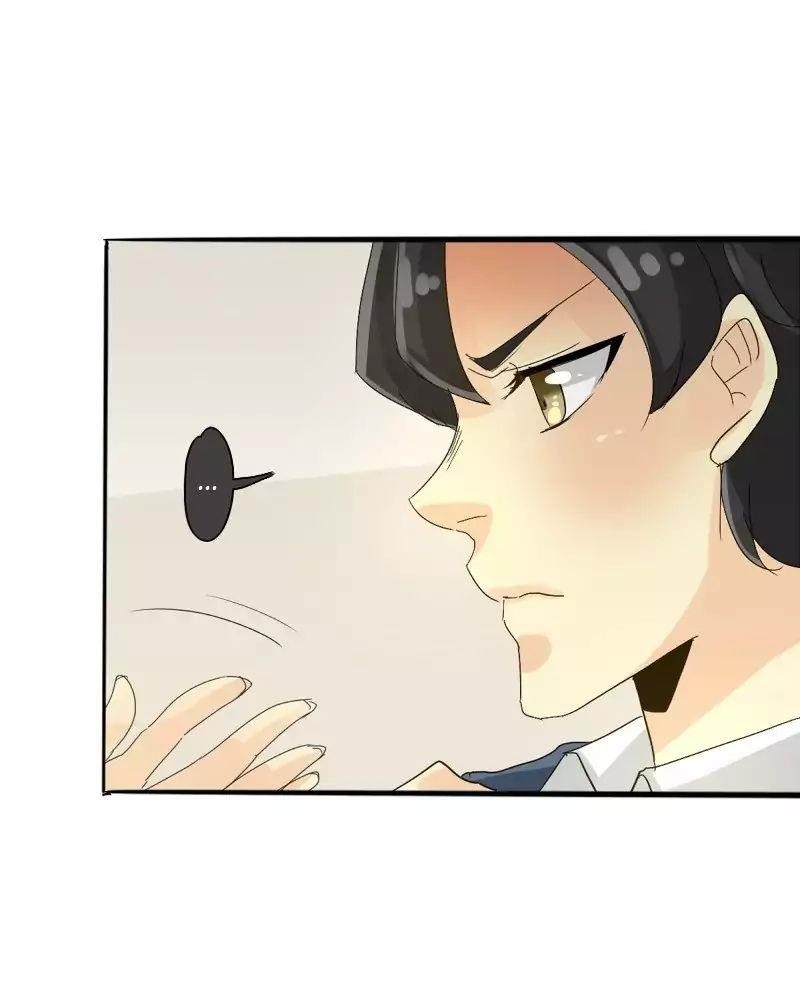 UnOrdinary — Chapter 81 — page 101