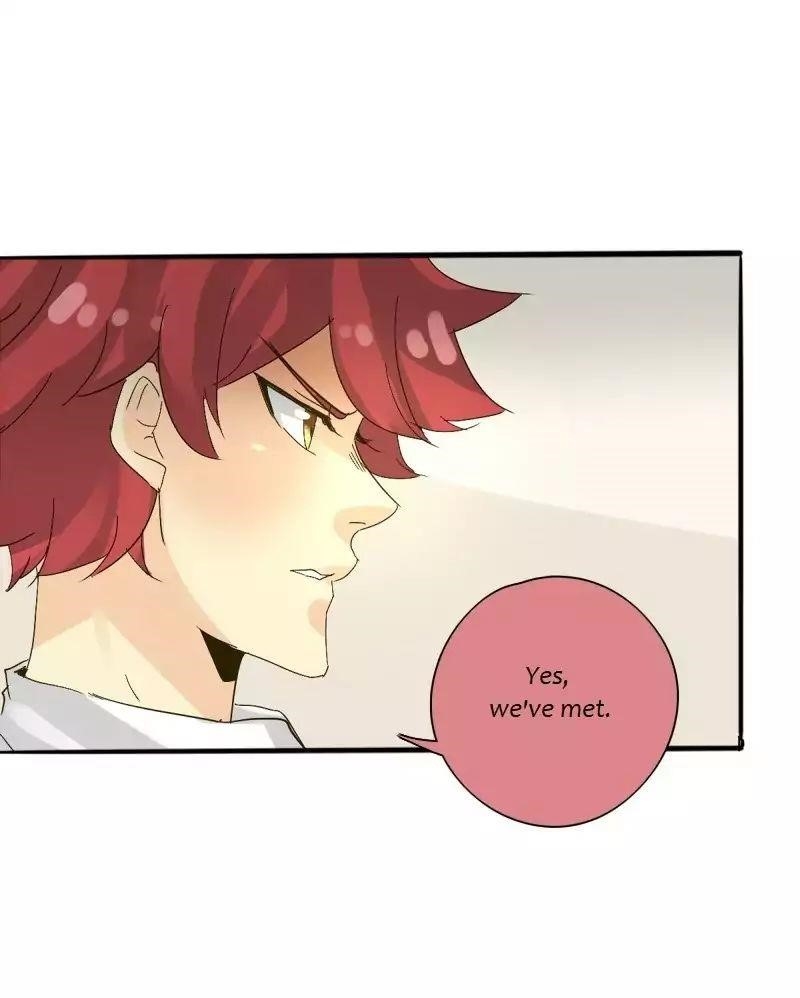 UnOrdinary — Chapter 81 — page 102