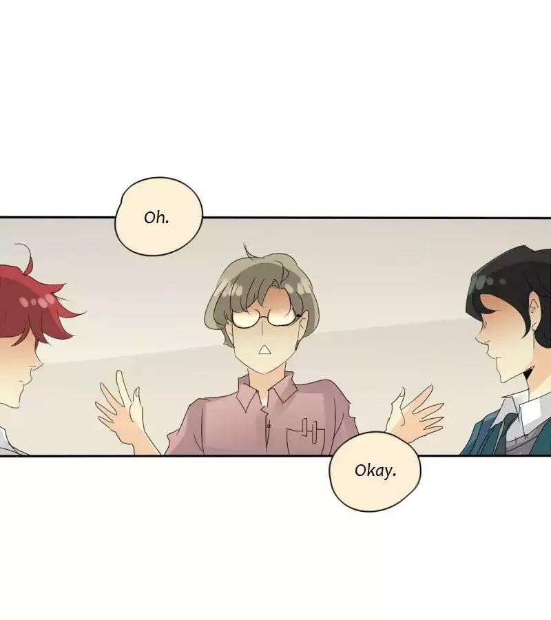 UnOrdinary — Chapter 81 — page 103