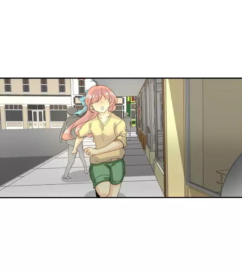 UnOrdinary — Chapter 82 — page 3