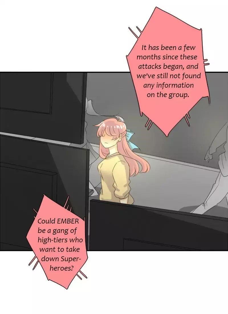 UnOrdinary — Chapter 82 — page 5