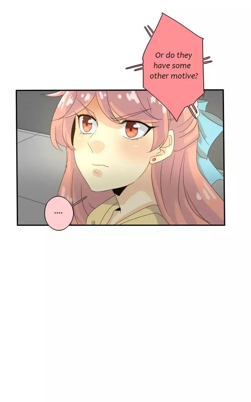 UnOrdinary — Chapter 82 — page 6