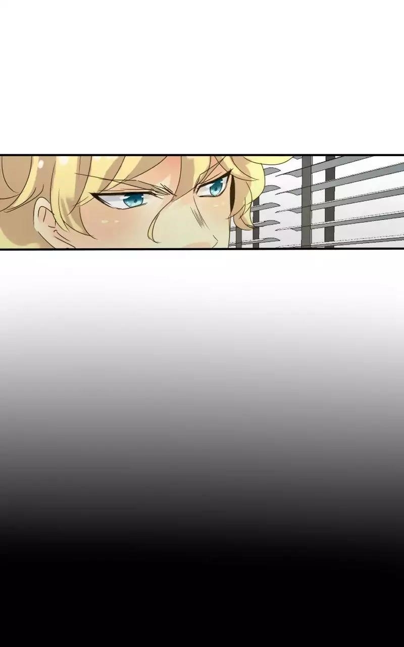 UnOrdinary — Chapter 82 — page 11