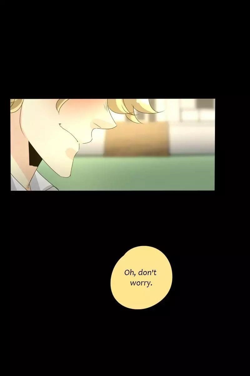 UnOrdinary — Chapter 82 — page 19