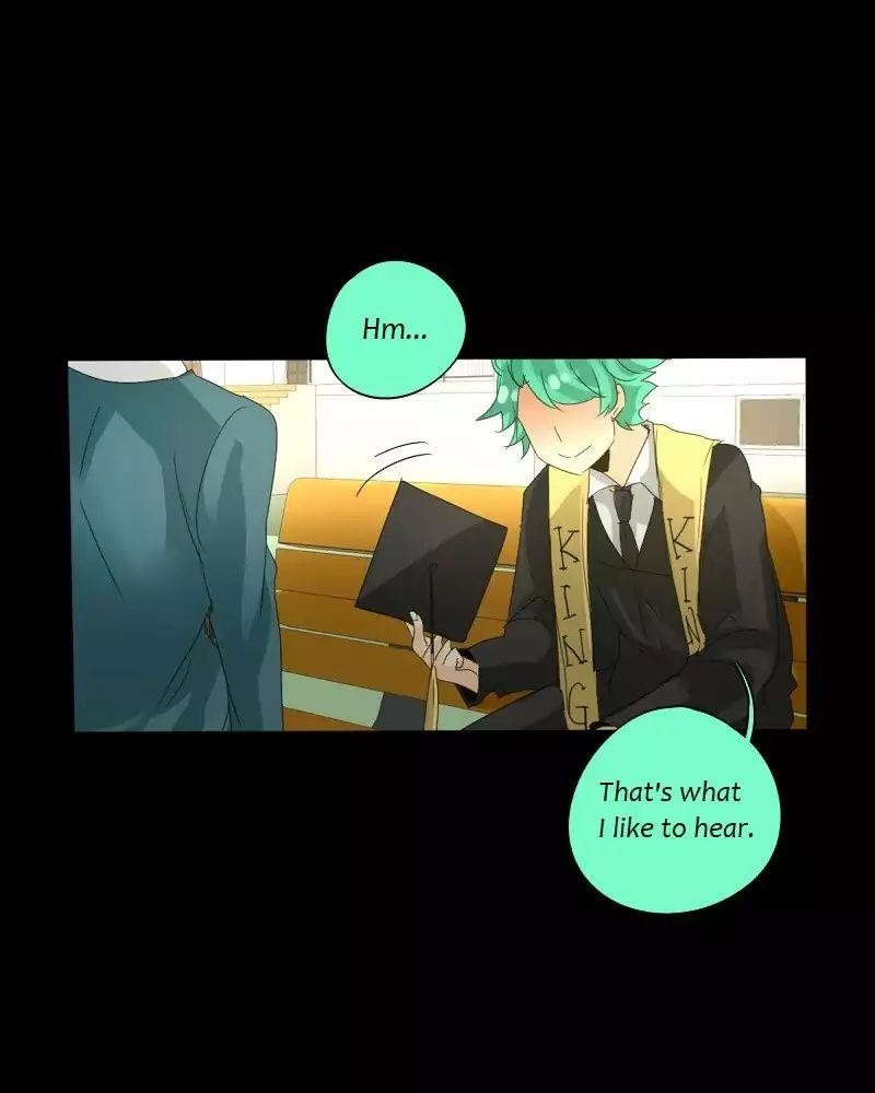 UnOrdinary — Chapter 82 — page 21